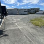 新城市西入船　※新物件！！　生活環境が充実！新城市の中心地！！ 画像10