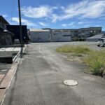 新城市西入船　※新物件！！　生活環境が充実！新城市の中心地！！ 画像11
