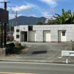 新城市市場台三丁目  ※新物件!! 飲食店向き貸店舗!! 画像5 新城市市場台三丁目  ※新物件!! 飲食店向き貸店舗!! 画像5