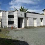 新城市市場台三丁目  ※新物件!! 飲食店向き貸店舗!! 画像4 新城市市場台三丁目  ※新物件!! 飲食店向き貸店舗!! 画像4