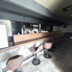 新城市市場台三丁目  ※新物件!! 飲食店向き貸店舗!! 画像7 新城市市場台三丁目  ※新物件!! 飲食店向き貸店舗!! 画像7