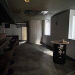 新城市市場台三丁目  ※新物件!! 飲食店向き貸店舗!! 画像8 新城市市場台三丁目  ※新物件!! 飲食店向き貸店舗!! 画像8