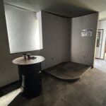 新城市市場台三丁目  ※新物件!! 飲食店向き貸店舗!! 画像9 新城市市場台三丁目  ※新物件!! 飲食店向き貸店舗!! 画像9