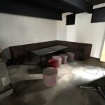 新城市市場台三丁目  ※新物件!! 飲食店向き貸店舗!! 画像10 新城市市場台三丁目  ※新物件!! 飲食店向き貸店舗!! 画像10