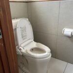 新城市市場台三丁目  ※新物件!! 飲食店向き貸店舗!! 画像15 新城市市場台三丁目  ※新物件!! 飲食店向き貸店舗!! 画像15