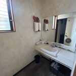 新城市市場台三丁目  ※新物件!! 飲食店向き貸店舗!! 画像14 新城市市場台三丁目  ※新物件!! 飲食店向き貸店舗!! 画像14