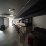 新城市市場台三丁目  ※新物件!! 飲食店向き貸店舗!! 画像11 新城市市場台三丁目  ※新物件!! 飲食店向き貸店舗!! 画像11