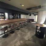 新城市市場台三丁目  ※新物件!! 飲食店向き貸店舗!! 画像6 新城市市場台三丁目  ※新物件!! 飲食店向き貸店舗!! 画像6