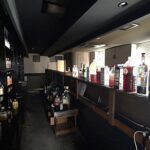 新城市市場台三丁目  ※新物件!! 飲食店向き貸店舗!! 画像13 新城市市場台三丁目  ※新物件!! 飲食店向き貸店舗!! 画像13