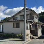 新城市大野 ※新物件！！ 生活環境が充実！部屋数の多いゆとりの間取り！！