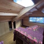 新城市大野　※新物件！！　生活環境が充実！部屋数の多いゆとりの間取り！！ 画像17