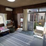 新城市大野　※新物件！！　生活環境が充実！部屋数の多いゆとりの間取り！！ 画像7