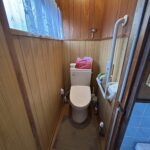 新城市大野　※新物件！！　生活環境が充実！部屋数の多いゆとりの間取り！！ 画像12