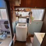 新城市大野　※新物件！！　生活環境が充実！部屋数の多いゆとりの間取り！！ 画像11
