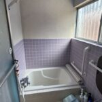 新城市大野　※新物件！！　生活環境が充実！部屋数の多いゆとりの間取り！！ 画像10