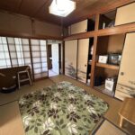 新城市大野　※新物件！！　生活環境が充実！部屋数の多いゆとりの間取り！！ 画像6