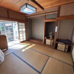 新城市大野　※新物件！！　生活環境が充実！部屋数の多いゆとりの間取り！！ 画像5