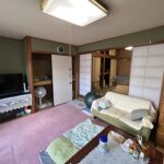 新城市大野　※新物件！！　生活環境が充実！部屋数の多いゆとりの間取り！！ 画像3