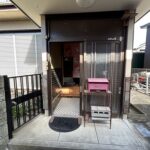 新城市大野　※新物件！！　生活環境が充実！部屋数の多いゆとりの間取り！！ 画像18