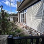 新城市大野　※新物件！！　生活環境が充実！部屋数の多いゆとりの間取り！！ 画像21