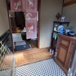 新城市大野　※新物件！！　生活環境が充実！部屋数の多いゆとりの間取り！！ 画像19