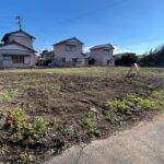 新城市西入船 ※新物件!! 生活環境充実した閑静な住宅地内!! 画像5 新城市西入船 ※新物件!! 生活環境充実した閑静な住宅地内!! 画像5