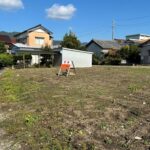 新城市西入船 ※新物件!! 生活環境充実した閑静な住宅地内!! 画像6 新城市西入船 ※新物件!! 生活環境充実した閑静な住宅地内!! 画像6