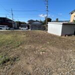 新城市西入船 ※新物件!! 生活環境充実した閑静な住宅地内!! 画像4 新城市西入船 ※新物件!! 生活環境充実した閑静な住宅地内!! 画像4