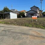 新城市西入船 ※新物件!! 生活環境充実した閑静な住宅地内!! 画像3 新城市西入船 ※新物件!! 生活環境充実した閑静な住宅地内!! 画像3