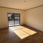 新城市長篠 ワンルーム賃貸物件! 画像3 新城市長篠 ワンルーム賃貸物件! 画像3