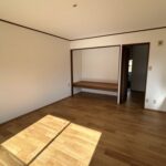 新城市長篠 ワンルーム賃貸物件! 画像4 新城市長篠 ワンルーム賃貸物件! 画像4