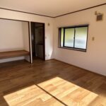 新城市長篠 ワンルーム賃貸物件! 画像5 新城市長篠 ワンルーム賃貸物件! 画像5