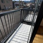 新城市長篠 ワンルーム賃貸物件! 画像6 新城市長篠 ワンルーム賃貸物件! 画像6