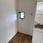 新城市長篠 ワンルーム賃貸物件! 画像9 新城市長篠 ワンルーム賃貸物件! 画像9