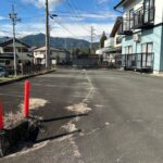 新城市長篠 ワンルーム賃貸物件! 画像11 新城市長篠 ワンルーム賃貸物件! 画像11