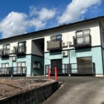 新城市長篠 ワンルーム賃貸物件！