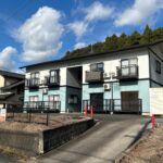 新城市長篠 ワンルーム賃貸物件! 画像12 新城市長篠 ワンルーム賃貸物件! 画像12