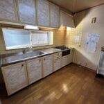 新城市緑が丘　※新物件！！　店舗付き中古住宅！ 画像5