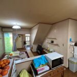 新城市緑が丘　※新物件！！　店舗付き中古住宅！ 画像4