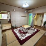 新城市緑が丘　※新物件！！　店舗付き中古住宅！ 画像3