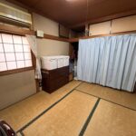 新城市緑が丘　※新物件！！　店舗付き中古住宅！ 画像6