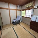 新城市緑が丘　※新物件！！　店舗付き中古住宅！ 画像7