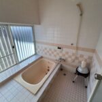 新城市緑が丘　※新物件！！　店舗付き中古住宅！ 画像8