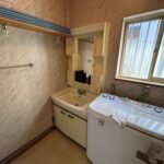 新城市緑が丘　※新物件！！　店舗付き中古住宅！ 画像9