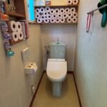 新城市緑が丘　※新物件！！　店舗付き中古住宅！ 画像10