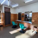 新城市緑が丘　※新物件！！　店舗付き中古住宅！ 画像11