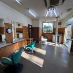 新城市緑が丘　※新物件！！　店舗付き中古住宅！ 画像12