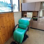 新城市緑が丘　※新物件！！　店舗付き中古住宅！ 画像13