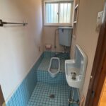 新城市緑が丘　※新物件！！　店舗付き中古住宅！ 画像14