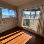 新城市緑が丘　※新物件！！　店舗付き中古住宅！ 画像15